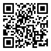 微信扫一扫