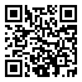 微信扫一扫