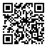 微信扫一扫