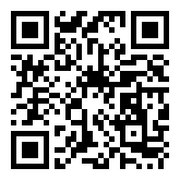 微信扫一扫