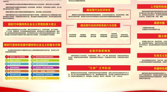 痛点解读:600图库免费资料百度同时新澳门免费谜语20期百度谨防虚假信息风险-全面释义、专家解析解释与落实